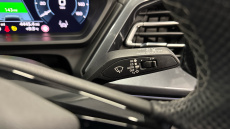 Audi Q4 e-tron 150kW 40 82kWh S Line 5dr Auto Electric Estate